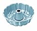 Chicago Metallic Betterbake Non-Stick Bundt-Form Pan