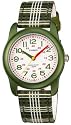 Casio General Kids Watches Strap Fashion MTR-13B-3BVDR - WW