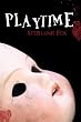 Playtime