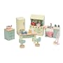 Rosebud Kitchen