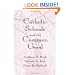 Catholic Schools and the Common Good