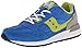 Saucony Boys Shadow 5000 Sneaker (Little Kid/Big Kid)