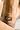 Kid's Ultimate UGG Boots, CHESTNUT, Size 1
