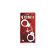 COWBOYS Toy Replica WESTERN HANDCUFFS