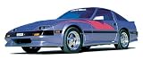 Xenon 5431