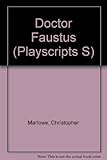 Doctor Faustus