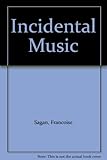 Incidental music