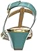Naturalizer Women's Belinda Dress Sandal