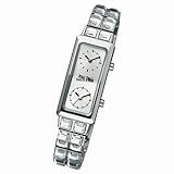 SaleW|[@S`FiJean Paul GAULTIERj EHb`irW[EhD[uj fBX Y