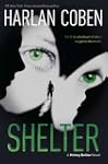 Shelter (Book One): A Mickey Bolitar...