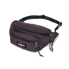 EASTPAK MINI DOGGY BAG 18 x 27 x 9