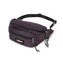 EASTPAK MINI DOGGY BAG 18 x 27 x 9