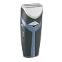 Remington CleanXchange Mens Electric Foil Shaver