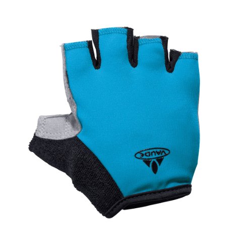 VAUDE Kinder Handschuhe Grody, skyline, 3, 03966