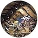 Wind in the Willows Jigsaw Puzzle