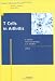T Cells In Arthritis (Progress in Inflammation Research)