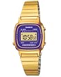 Casio Wrist Watch Digital