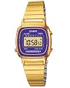 Casio Wrist Watch Digital