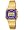 Casio Wrist Watch Digital