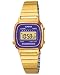 Casio Wrist Watch Digital