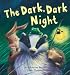 The Dark, Dark Night