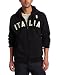 Blue Marlin Men's Italia Fleece Hoodie