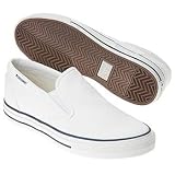 Converse - Converse Men's Skid Grip Slip-On Shoe