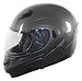 Vega TitaniumSummit II Modular Helmet