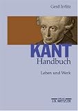 Kant-Handbuch