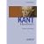 Kant-Handbuch: Leben und Werk