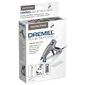 Dremel 940-3 Hei�klebepistole hohe Temperatur 11 / 12 mm Klebestifte