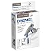Dremel 940-3 Hei�klebepistole hohe Temperatur 11 / 12 mm Klebestifte