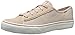Keds Women's Double Up Sparkle Suede Fashion Sneaker