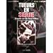 Tueurs en serie