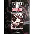 Tueurs en serie