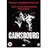 Gainsbourg [DVD] [2010]