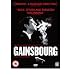 Gainsbourg [DVD]