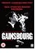 Gainsbourg [UK Import]