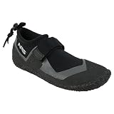NRS Men's Kicker Remix Kayak Water Shoes