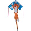 kite winder