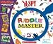 I SPY Riddle Master