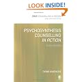 Psychosynthesis Counselling in Action (Counselling in Action series)