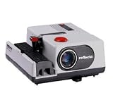 Reflecta - 2000 AF-IR Slide Projector