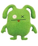 Ox Uglydoll 14 inch Stuffed Toy