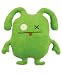 Ox Uglydoll 14 inch Stuffed Toy