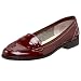 AK Anne Klein Women's Zeal Penny Loafer