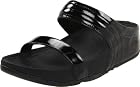 Fitflop Women's Walkstar Slide Sandal