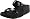 Black Patent