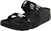 Fitflop Women's Walkstar Slide Sandal