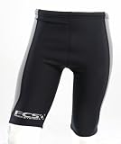FCS Inner System Shorts